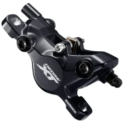 Shimano Deore XT M8100 XC Race Groupset 1x12-speed