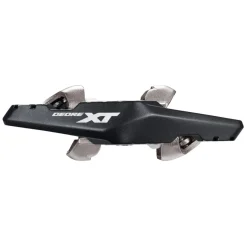 Shimano Deore XT PD-M8120 Enduro / Trail SPD pedaal