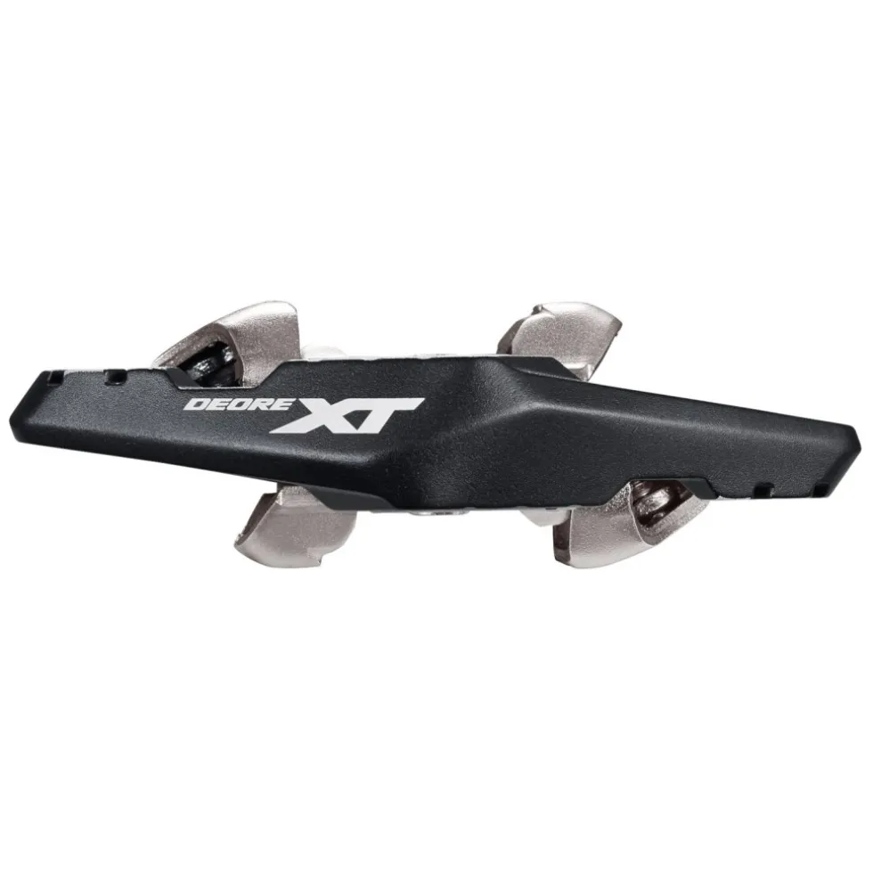 Shimano Deore XT PD-M8120 Enduro / Trail SPD pedaal