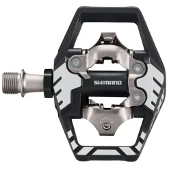 Shimano Deore XT PD-M8120 Enduro / Trail SPD pedaal