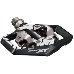 Shimano Deore XT PD-M8120 Enduro / Trail SPD pedaal
