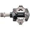 Klikpedalen < Shimano Deore XT PD-M8100 XC Race SPD pedaal