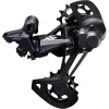 Shimano Deore XT RD-M8120 Achterderailleur - Shadow RD+ | 2x12-Voudig | lang (SGS) - black