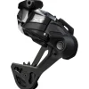 Shimano Deore XT RD-M8250 Achterderailleur - Di2 | Shadow ES | 12-voudig - lang (SGS)