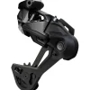 Shimano Deore XT RD-M8260 Achterderailleur - E-MTB | Di2 | Shadow ES | 12-voudig - lang (SGS)