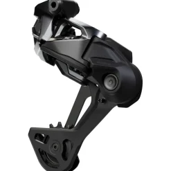 Shimano Deore XT RD-M8260 Achterderailleur - E-MTB | Di2 | Shadow ES | 11-voudig - lang (SGS)