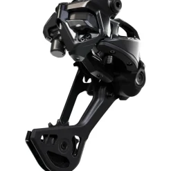 Shimano Deore XT RD-M8260 Achterderailleur - E-MTB | Di2 | Shadow ES | 11-voudig - lang (SGS)