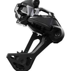 Shimano Deore XT RD-M8260 Achterderailleur - E-MTB | Di2 | Shadow ES | 11-voudig - lang (SGS)