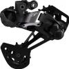 Shimano Deore XT RD-M8150 Rear Derailleur - Shadow RD+ | Di2 | 11-speed | long (SGS)