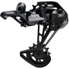 Derailleurs < Shimano Deore XT RD-M8100-SGS Shadow RD+ achterderailleur - long - 1x12-speed