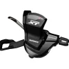 Shifters < Shimano Deore XT SL-M8000-R Rapidfire Plus Shifting Lever - 11-speed - right