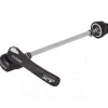 Shimano Deore XT Snelspanner voor de As voor HB-M8000 Voorwielnaaf