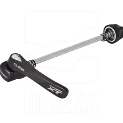 Snelspanners En Steekassen < Shimano Deore XT Snelspanner voor de As voor FH-M8000 Achterwielnaaf