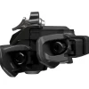 Shimano Deore XT SW-M8250 Versnellingsschakelaar - Di2 | Rapid ES | I-Spec EV - rechts - Speciale Aanbieding