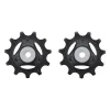 Shimano Deralleurwieltjes voor Ultegra RD-R8150 - Paar | 12-Voudig - Y3J198010