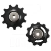 Shimano 105 Deralleurwieltjes voor RD-R7000