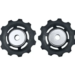 Shimano Deralleurwieltjes voor Ultegra RD-6800