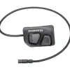 Shifters < Shimano Di2 SW-R600 Additional Shifter 2x11