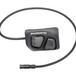 Shifters < Shimano Di2 SW-R600 Additional Shifter 2x11