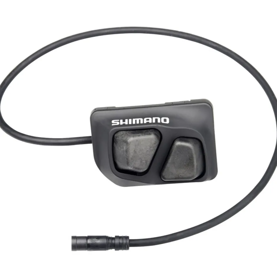 Shifters < Shimano Di2 SW-R600 Additional Shifter 2x11