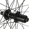 Wielen En Wielsets < Shimano | DT Swiss - FH-RS470 | G 540 - Achterwiel - 28" | Clincher | Centerlock - 12x142mm - HG-EV