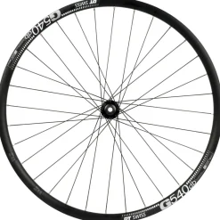 Wielen En Wielsets < Shimano | DT Swiss G 540 Wielset - 28" | Clincher | Centerlock - 12x100mm | 12x142mm