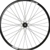 E-Bike Wielen, Velgen En Naven < Shimano | DT Swiss - QC400 | U 533 Wielset - 26" | Clincher | Centerlock - 9x100mm QR | 10x135mm QR - HG
