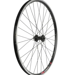 Shimano | DT Swiss - QC400 | 535 Wielset - 26