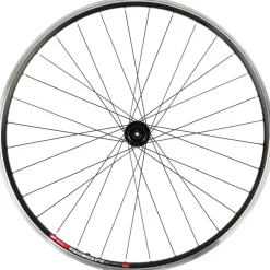 Shimano | DT Swiss - QC400 | 535 Wielset - 26