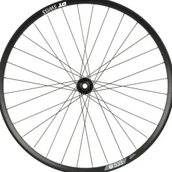 Shimano | DT Swiss - TC500 | U 533 Wielset - 26