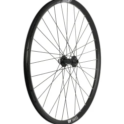Shimano | DT Swiss - TC500 | U 533 Wielset - 26