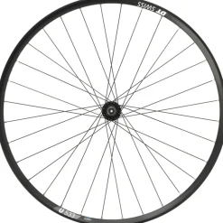 Shimano | DT Swiss U 533 Wielset - 28
