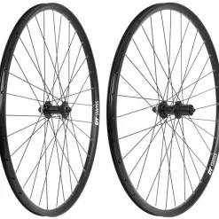 Shimano | DT Swiss U 533 Wielset - 28