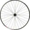 Shimano | DT Swiss Voorwiel - HB-QC400 | 535 - 28" - 10x100mm | QR