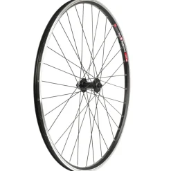 Shimano | DT Swiss Voorwiel - HB-QC400 | 535 - 28