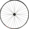 Shimano | DT Swiss 535 Wielset - 28" - 10x100mm | 10x135mm | QR - Shimano HG
