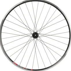 Shimano | DT Swiss 535 Wielset - 28" - 10x100mm | 10x135mm | QR - Shimano HG