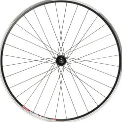 Shimano | DT Swiss 535 Wielset - 28