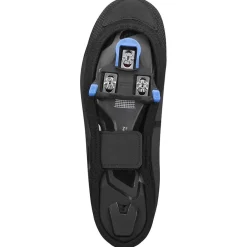 Shimano Dual H2O Overschoenen voor RC / XC / RX - Light Grey