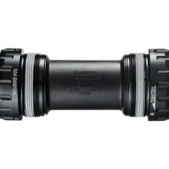 Shimano Dura Ace BB-R9100 Trapas