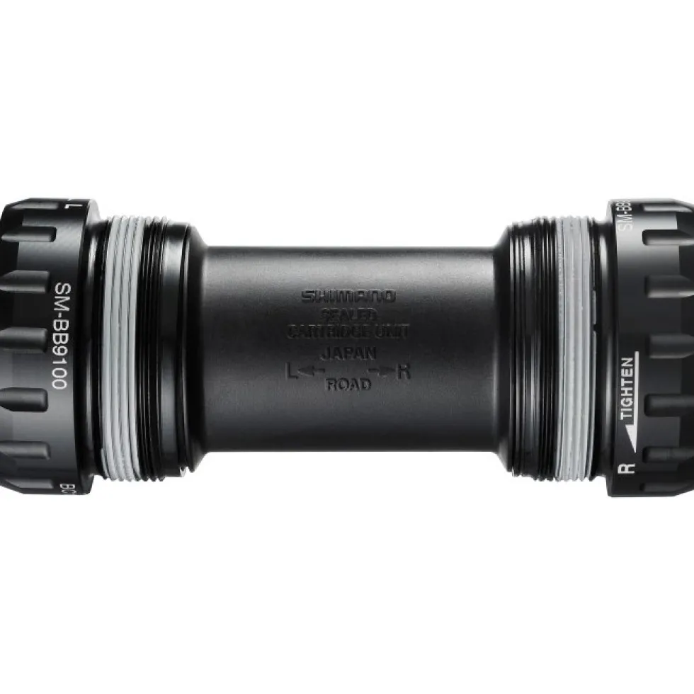 Shimano Dura Ace BB-R9100 Trapas