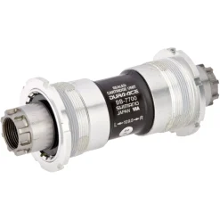 Shimano Dura Ace BB-7700 Trapas