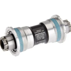 Shimano Dura Ace BB-7700 Trapas