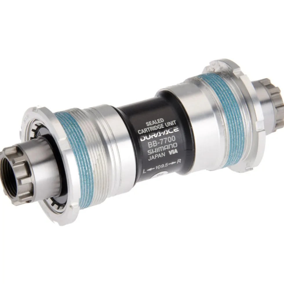 Shimano Dura Ace BB-7700 Trapas