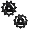 Shimano Dura Ace Deralleurwieltjes voor RD-R9100 - 11-voudig