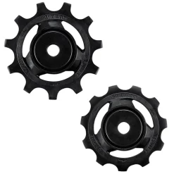 Shimano Dura Ace Deralleurwieltjes voor RD-R9100 - 11-voudig