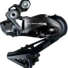 Derailleurs < Shimano Dura Ace Di2 RD-R9150 Rear Derailleur 2x11-speed
