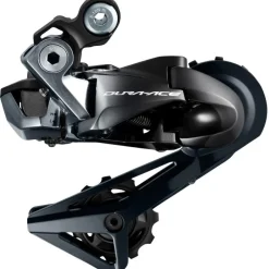 Derailleurs < Shimano Dura Ace Di2 RD-R9150 Rear Derailleur 2x11-speed