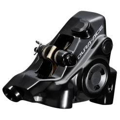 Groepsets < Shimano Dura Ace Di2 R9200/R9250 Groupset - 2x12-speed - with Powermeter Crank