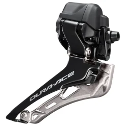 Groepsets < Shimano Dura Ace Di2 R9200/R9250 Groupset - 2x12-speed - with Powermeter Crank